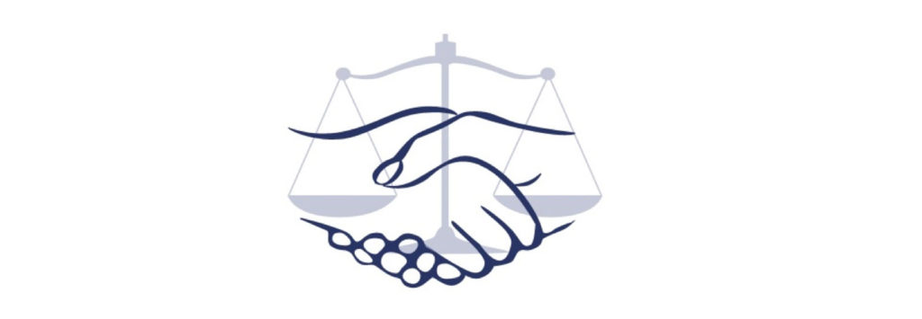 Conciliateur de justice