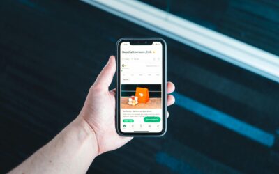 Téléphone au volant : la suspension du permis se généralise, un enjeu majeur pour les entreprises artisanales d’Île-de-France